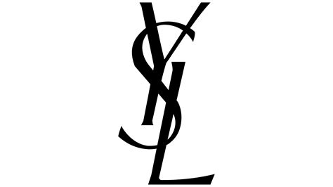 y s l logo|ysl cosmetics official website.